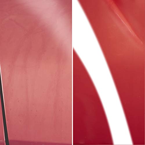SONAX XTREME Polish+Wax 3 (250 ml) kraftvolle Politur für matte, verwitterte und ungepflegte Lacke | Art-Nr. 02021000 – Ansicht 6