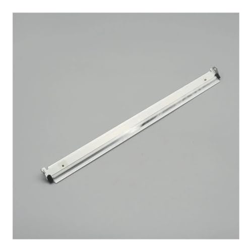 Cuchilla de limpieza Ricoh MP C3503 de alta precisión para bandas de transferencia