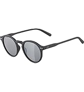 Alpina Unisex Sneek Sonnenbrille