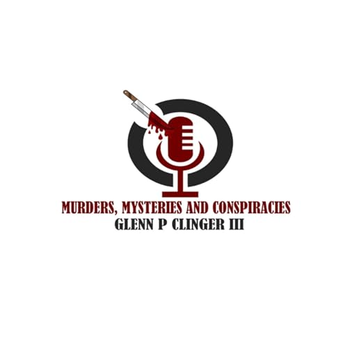 『Colditz, Douglas Bader and the woman that saved D-Day.』のカバーアート