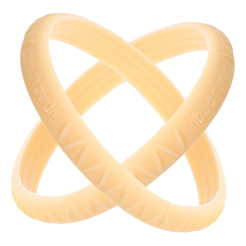 Healeved 1Pair Basketball Patellar Bands Flexible Knee Support Strap for Unrestricted Movement Stylish Design Comfortable Fit for Men and Women Athletes for Sports Activities