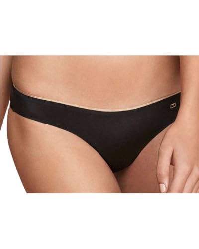 Brésilienne LORMAR anti-marques pour éliminer les traces de couture