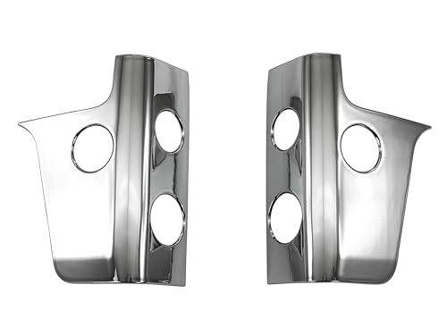 BRIGHTZ �L�����C�g���b�N DA16T ���b�L���A�R�[�i�[�p�l�� �y REA�|ETC�|MID�|026 �z DA16 DA A16 16 �L�����g���b�N �L�����B�g���b�N �L�����[�g���b�N �L�����B�[�g���b�N