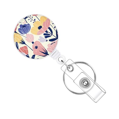 �|�[�^�u���i�[���o�b�W�z���_�[�]�ƈ��J�[�h�z���_�[�x���g�N���b�v�t����c�C�x���g�I�t�B�X�w�Z����g�p�i�[���o�b�W�R�[�h