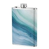 Design amusant personnalisé : la bouteille est imprimée avec des motifs amusants et personnalisés qui ajoutent une touche d'humour et de style à vos boissons, ce qui en fait un cadeau parfait pour les anniversaires, les fêtes ou la fête des pères