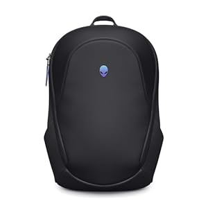 Alienware 16” and 18” B...