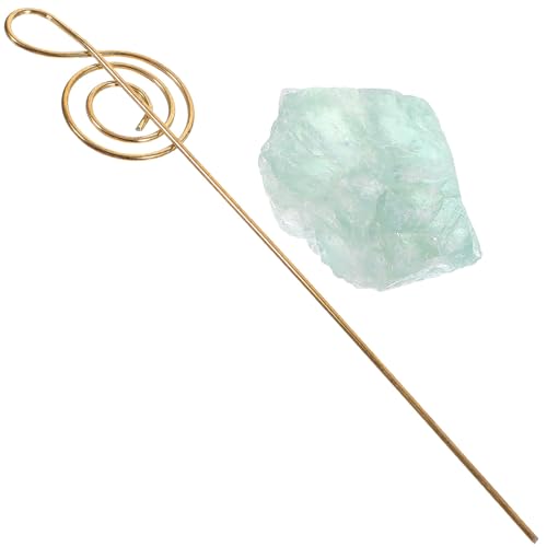 ZUNOXAZ VRNX^ΐfXNJ[hz_[ ϋv̌΃x[X  ʐ^ hX^h ItBX  p[eB[pe[uJ