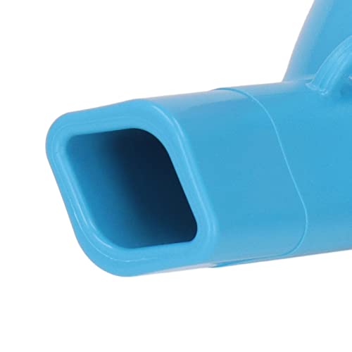 Dispositivo Exercitador de Pulmão, Treinador de Exercícios Respiratórios para Aliviar a Tosse, Melho