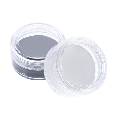 WEKADRIN 2nEBꃁCNptFCg 痿 ϐ}bgdグ RXvpg̗ph