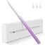 Gradient Purple