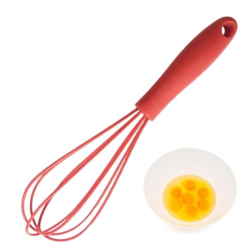 AĊ o[EBXN VRAĊGbOr[^[AVR`bvo[AĊAx[LOAAAāAaAAĊAuhp̃XeXObvnhtnhGbOr[^[u_[~LT[