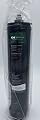 K5 Kinetico Reverse Osmosis Membrane Filter Cartridge 12752A