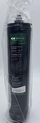 K5 Kinetico Reverse Osmosis Membrane Filter Cartridge 12752A