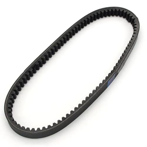 Courroie de transmission pour Piaggio X9 250 modèle 2000-2001 remplace 23100-KTB-003