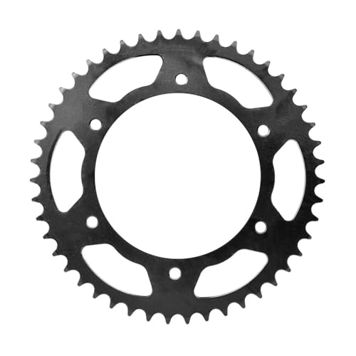 520 16T 47T I[goCptgAXvPbgMALbg 650 Terra Strada 2013 2014p(Rear 47T)