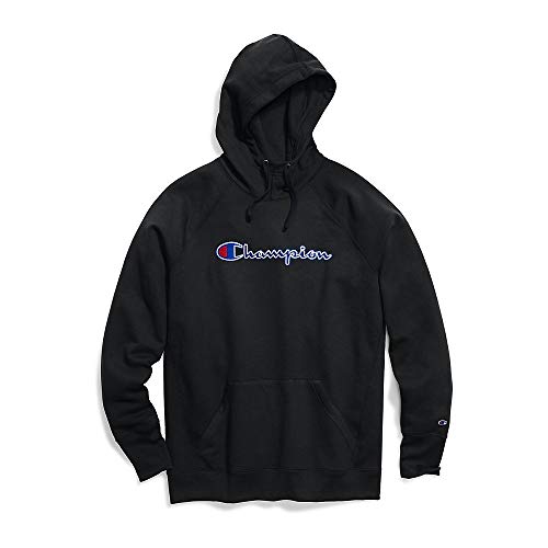 Champion SWEATER レディース US サイズ: X-Large