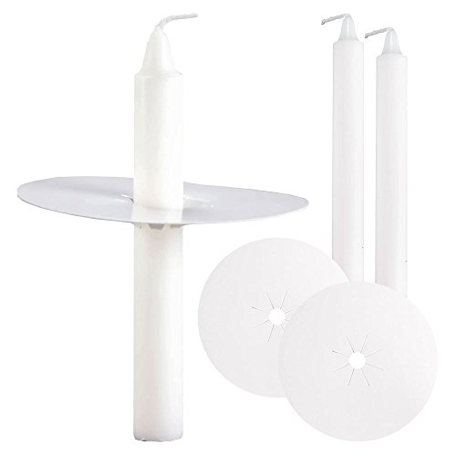 image for Concordia Supply 4.25