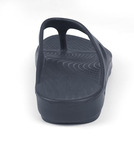 Image of Red Tape Men's EVA Comfort Flip Flop