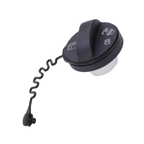 Bouchon de réservoir essence avec accessoires pour Chevrolet Spark 94564508