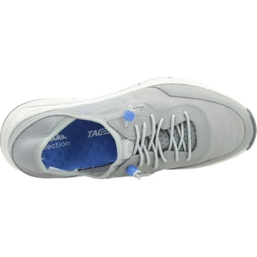 Image of Clarks Mens Casual Lace Up Casual Lace up