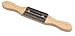 Texas Knifemakers Supply: Buffing Wheel Rake