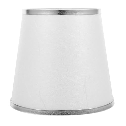 ledmomo z?vVF[h ϋv̂ znƓS 䓔VfAɑΉ _炩ڂɗD CeAƖpJo[