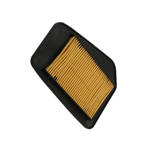 Filtre à air pour moto CBR 125 pièce de rechange mécanique 2004-2017