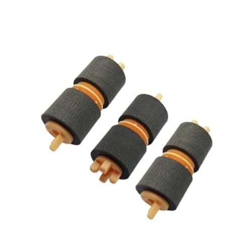 Rouleaux d'alimentation papier 675K82242 galet de prise en main Xerox DocuColor 252 550
