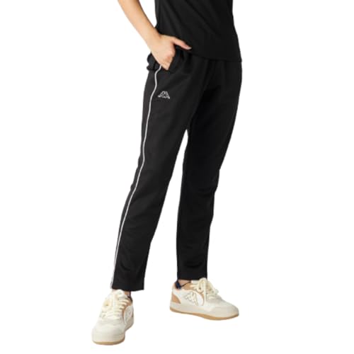 [Jbp] COpc uX^[W[W 215640 fB[X ubN