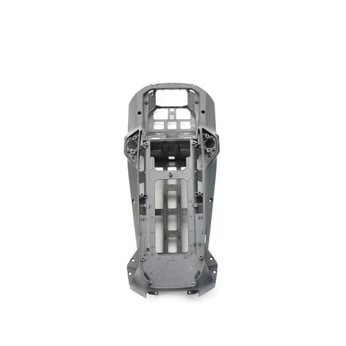 Couvercle supérieur et coque inférieure pour carrosserie Mavic 3M centrale