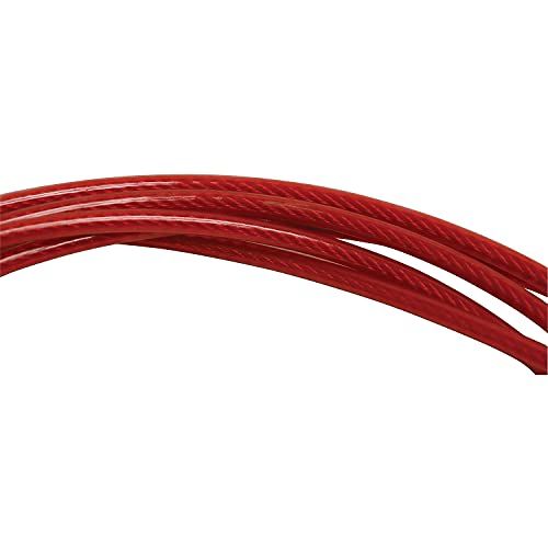 GoFit-Pro-Cable-Jump-Rope-9-Foot-HIIT-Rope