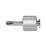 Essential Dental Systems 193-01 Flexi-Post Internal Wrench Fitting Posts 00-3