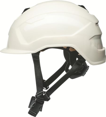 uvex pronamic S-KR weiss