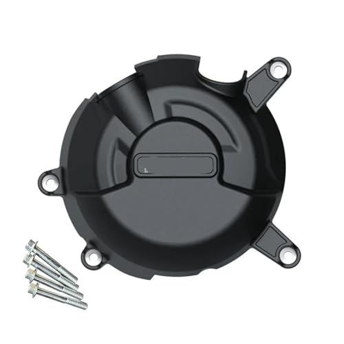 Carter protection moteur moto pour CFMOTO 450SR 450SS 450NK 2022-2023