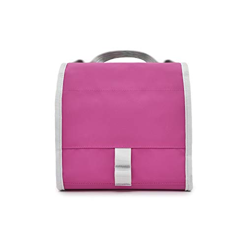 Image of YETI Daytrip Packable Lunch Bag, Prickly Pear
