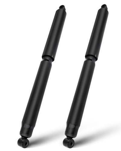 Shocks