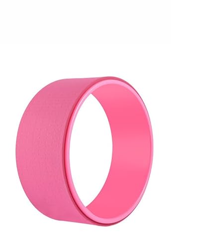 KzC[ KO seBXO K zC[ Xgb`pO wXgb` K _CGbg S҂o҂܂ ǧ^