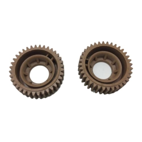 Équipement de fusion pour Kyocera KM2810 KM2820 pièces de rechange