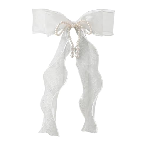 Sirseon - Sujetadores para cortinas, alzapatas para cortinas, retenedores de corbatas drapeadas | Soportes de cortinas decoración de ventana, correas de drapeado, abrazos de pañales decorativos para