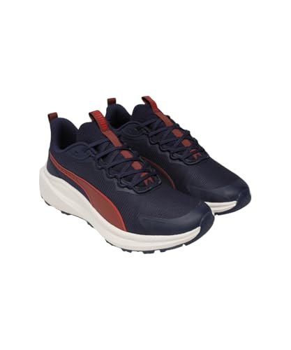 Image of Puma Unisex-Adult Skyrocket Lite Trail Running Shoe