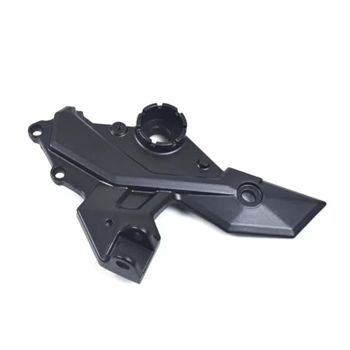 Repose-pieds de remplacement Z650 pour réparer le côté droit