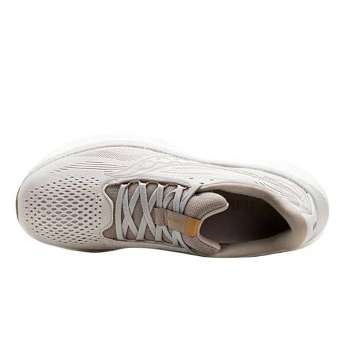 Image of Saucony Men's Ride 18 Sneaker