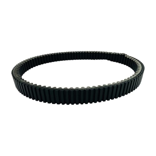 Courroie d'entraînement PCX 150cc pour sécuriser vos trajets urbains