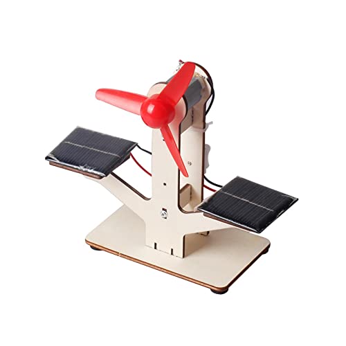 EHJRE ȊwZbg փS p[J[ fJ[ gݗăZbg Mtgp, ؂̐F, 9.7cm×7.3cm×19cm