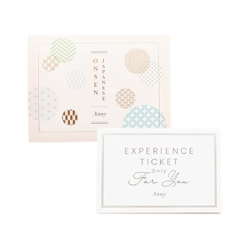 Anny y`PbgMtgzTHE WOW (A艷yA`Pbg) J^OMtg Mtg`Pbg   x x tbV 蕨 v[g j LO a j UE av[g FB