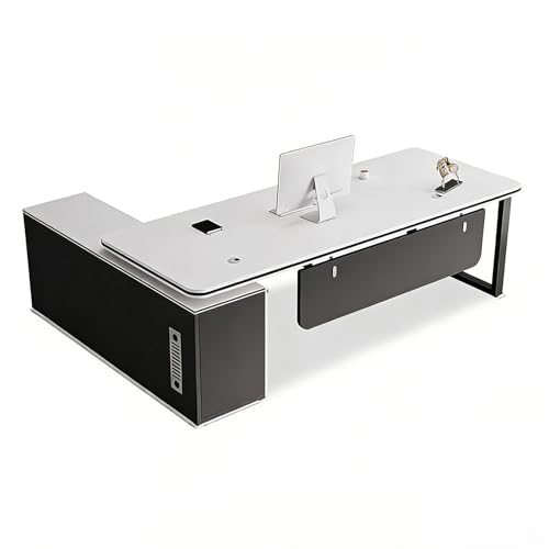 エグゼクティブデスク ホワイト」の人気商品一覧 | 安い商品を通販