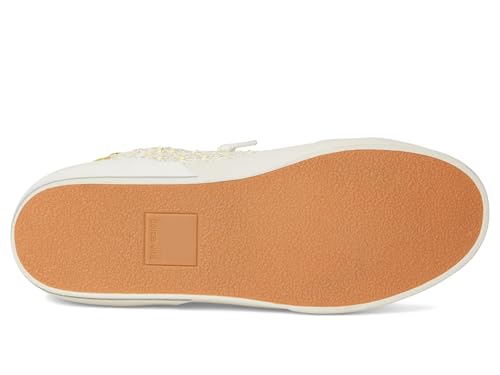 Dolce Vita Womens Zina Floral3