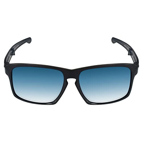 Image of Galvanic Replacement Lenses for Oakley Sliver OO9262 Sunglasses - Multiple Choices
