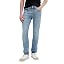 Denim (Denim Light)