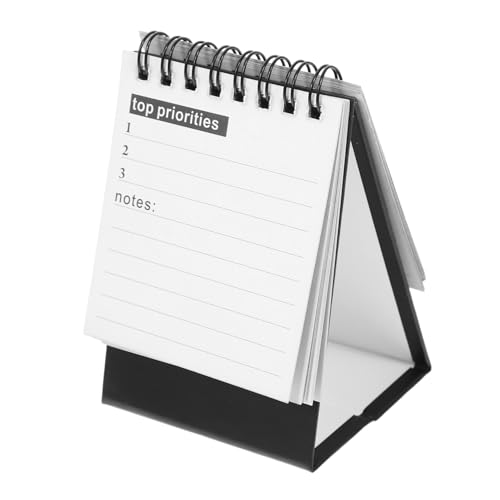 BATHVEVE NΉJ_[ ~jtbv X^fBOfXNp tItBX wZ fXNgbv